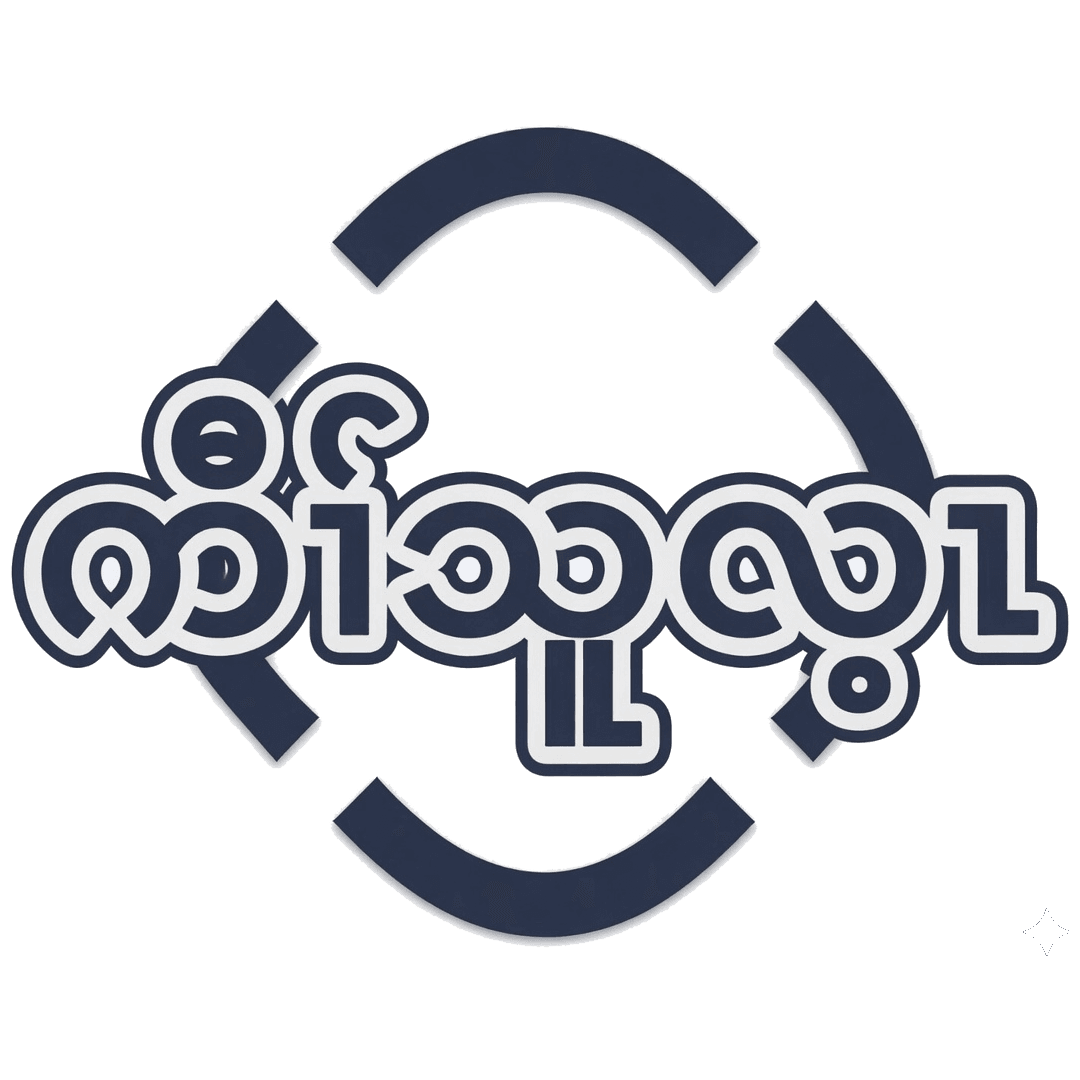 Kawthoolei Unicode